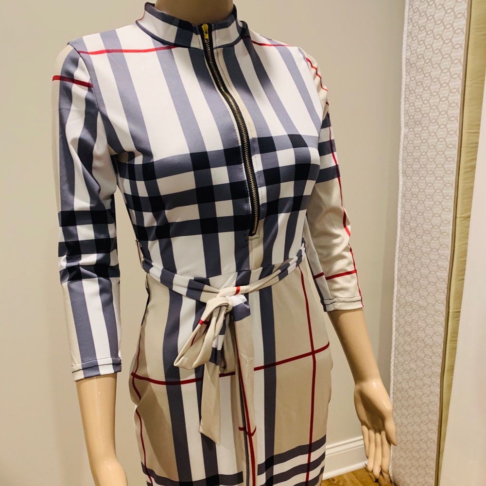 Brand New dress! Last few left. Selling out store